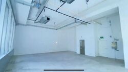 Robinson Square (D1), Office #571629371